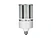 e26 led corn bulb